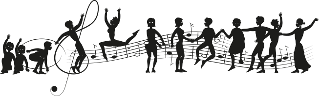 danceurs