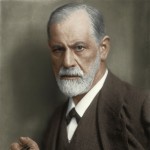 formation Sigmund Freud