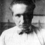 formation Wilhelm Reich